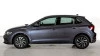 Volkswagen Polo Life 1.0 TSI 70kW (95CV)