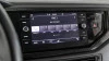 Volkswagen Polo Life 1.0 TSI 70kW (95CV)