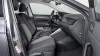 Volkswagen Polo Life 1.0 TSI 70kW (95CV)