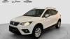 Seat Arona 1.0 TSI 95 CV STYLE