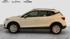 Seat Arona 1.0 TSI 95 CV STYLE
