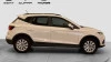 Seat Arona 1.0 TSI 95 CV STYLE
