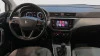 Seat Arona 1.0 TSI 95 CV STYLE