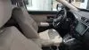 Honda CR-V CR V 2.0 IMMD LIFESTYLE HYBRID 4X4