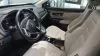 Honda CR-V CR V 2.0 IMMD LIFESTYLE HYBRID 4X4