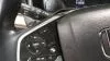Honda CR-V CR V 2.0 IMMD LIFESTYLE HYBRID 4X4