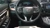Honda CR-V CR V 2.0 IMMD LIFESTYLE HYBRID 4X4