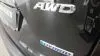 Honda CR-V CR V 2.0 IMMD LIFESTYLE HYBRID 4X4