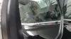 Honda CR-V CR V 2.0 IMMD LIFESTYLE HYBRID 4X4
