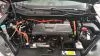 Honda CR-V CR V 2.0 IMMD LIFESTYLE HYBRID 4X4