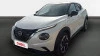Nissan juke 1.6 Hybrid 105kW (145CV) N-Connecta
