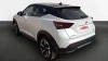 Nissan juke 1.6 Hybrid 105kW (145CV) N-Connecta