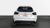Nissan juke 1.6 Hybrid 105kW (145CV) N-Connecta