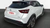 Nissan juke 1.6 Hybrid 105kW (145CV) N-Connecta