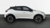Nissan juke 1.6 Hybrid 105kW (145CV) N-Connecta