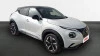 Nissan juke 1.6 Hybrid 105kW (145CV) N-Connecta