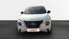 Nissan juke 1.6 Hybrid 105kW (145CV) N-Connecta