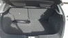 Nissan juke 1.6 Hybrid 105kW (145CV) N-Connecta