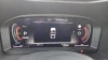 Nissan juke 1.6 Hybrid 105kW (145CV) N-Connecta