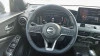 Nissan juke 1.6 Hybrid 105kW (145CV) N-Connecta