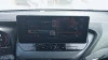 Nissan juke 1.6 Hybrid 105kW (145CV) N-Connecta