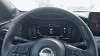 Nissan juke 1.6 Hybrid 105kW (145CV) N-Connecta
