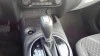 Nissan juke 1.6 Hybrid 105kW (145CV) N-Connecta