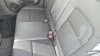 Nissan juke 1.6 Hybrid 105kW (145CV) N-Connecta