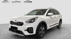 Kia Niro CONCEPT 1.6 140 H