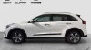 Kia Niro CONCEPT 1.6 140 H