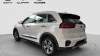 Kia Niro CONCEPT 1.6 140 H