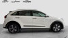 Kia Niro CONCEPT 1.6 140 H