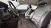 Kia Niro CONCEPT 1.6 140 H
