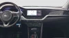 Kia Niro CONCEPT 1.6 140 H