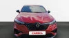 Renault Arkana Techno TCe 103kW(140CV) EDC mild hybrid