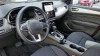 Renault Arkana Techno TCe 103kW(140CV) EDC mild hybrid