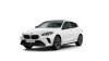 BMW Serie 1 120