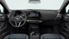 BMW Serie 1 120