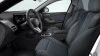 BMW Serie 1 120