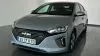 Hyundai IONIQ 1.6 GDI PHEV Klass DCT