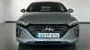 Hyundai IONIQ 1.6 GDI PHEV Klass DCT