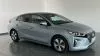 Hyundai IONIQ 1.6 GDI PHEV Klass DCT