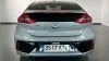 Hyundai IONIQ 1.6 GDI PHEV Klass DCT