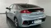 Hyundai IONIQ 1.6 GDI PHEV Klass DCT
