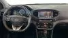 Hyundai IONIQ 1.6 GDI PHEV Klass DCT
