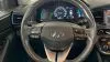 Hyundai IONIQ 1.6 GDI PHEV Klass DCT