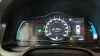Hyundai IONIQ 1.6 GDI PHEV Klass DCT
