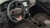 Hyundai IONIQ 1.6 GDI PHEV Klass DCT