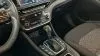 Hyundai IONIQ 1.6 GDI PHEV Klass DCT