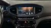 Hyundai IONIQ 1.6 GDI PHEV Klass DCT